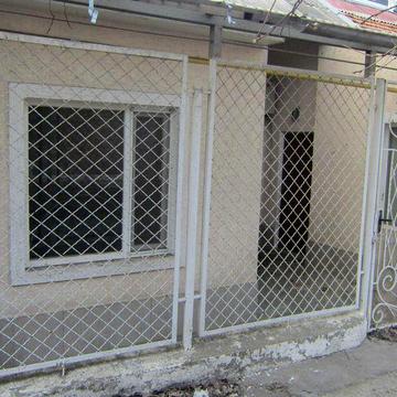 Продам квартиру  жилкоп в центрі Миколаєва