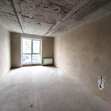 Продаж 1 кімнатної квартири