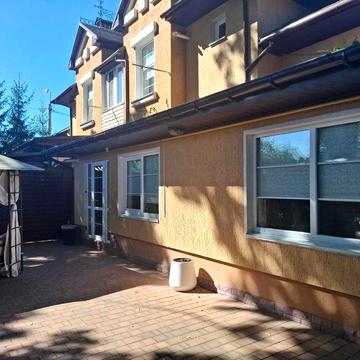 Оренда 2 км квартири ЖК Нагірне, Старе Місто