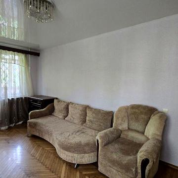 Довгострокова оренда 2к Квартира Тіниста вулиця