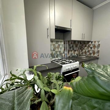 Юрія Савченка вул., 64, Центральний, Дніпро, Дніпропетровська 39990.0 USD