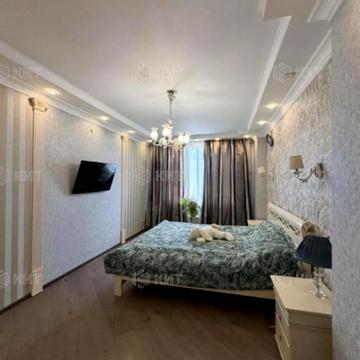 2к. 63м2 Салтівка (Салтовка, м. Барабашова, ЖК Юбилейный)132984