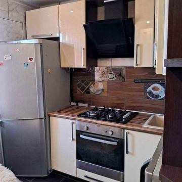 Здам 1-кім с. Софіївська Борщагівка провулок Шкільний, поверх 3, ТОРГ