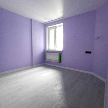 Квартира з ремонтом Центр