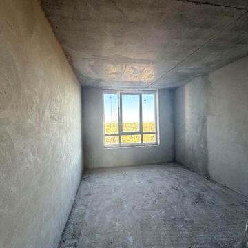 Готова 2к квартира 61 м2 - 47 800$. Зданий в експлутацію будинок ЖК Q10