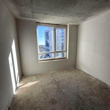 Супер ціна 37,1 м2 - 34060$ зданий в експлутацію будинок ЖК Q10