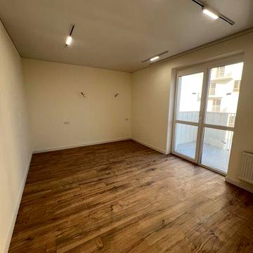 1-кімн.квартира з ремонтом 43кв.м. в ЖК Viking Hills ціна 99000$ ЖК Viking Hills