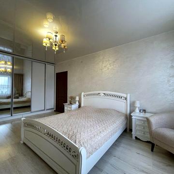 Продаж 1 кімнатної квартири м. Винники, новобудова, 87000$ ЖК Затишний двір