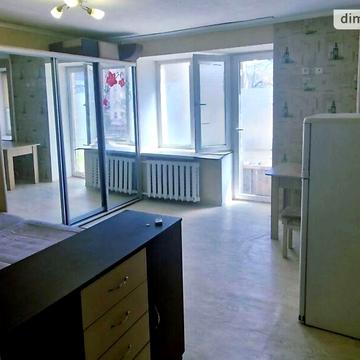 Продаж 1к Квартира Академіка Заболотного вулиця