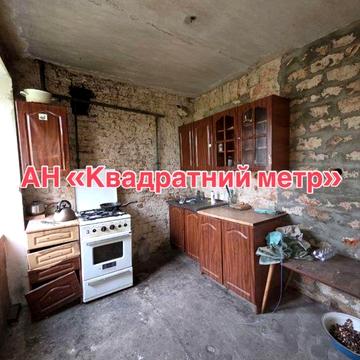 Продам 2 кім. кв. під ремонт в м. Сміла