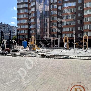 Поштова вул. (Горького), 117