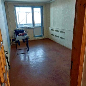 3-к, Леся Сердюка вул., 10, Салтівка