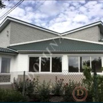 Набережная