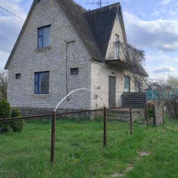 Продається будинок