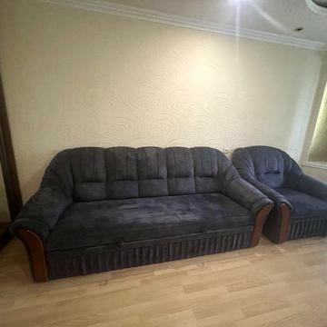 Оренда 1 кімнатноі квартири‼️Новус