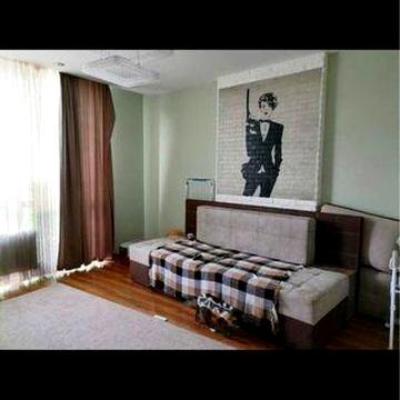 Оренда 1-кім квартири