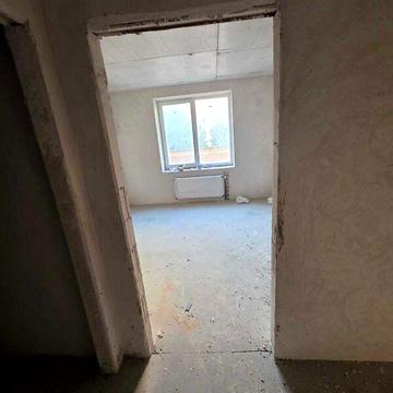 Продаж 1к Квартира Зелена вулиця ЖК Клубный