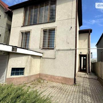 Продаж 4к Дім Кордонна вулиця