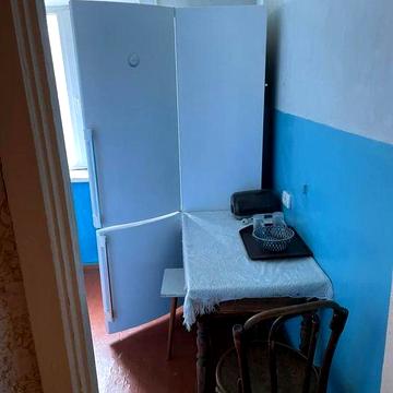 Здам 1кімн .квартиру, Алмазний