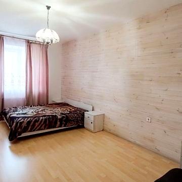 Продаж 2-к квартири з ремонтом та меблями — Заходь та живи! Є газ, балкон! ЖК Софія Київська