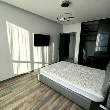 Здаю в оренду однокімнатну квартиру