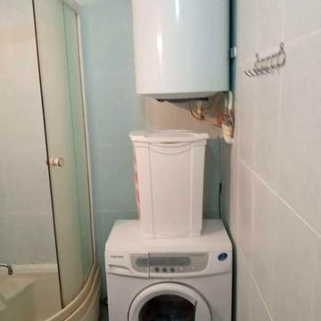 Однокомнатная квартира на Черемушках 6000