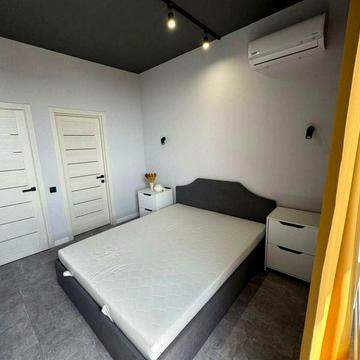 Аркадия ‼️ Сдам 1комн.квартиру. Родос. Генуэзская  ул