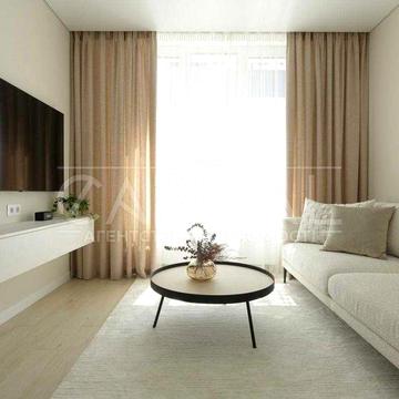 Оренда / Квартира / Михайла Бойчука, Звіринець, Київ