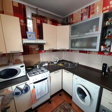 Продам 3кім.квартиру бул. Незалежності,Масив, м. Бровари EV