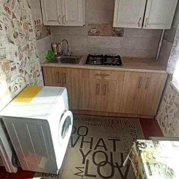 Продам 1к. квартиру Новые Дома, метро Дворец Спорта, улица Каденюка (91178)