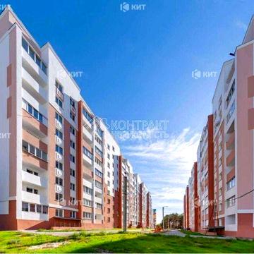 Продаж 1к.кв. в ЖК Пташка, 519 мкр. Салтівка ЖК Пташка