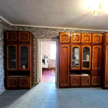 Продаю 2-к.квартиру в Клубничном переулке (Аркадия)