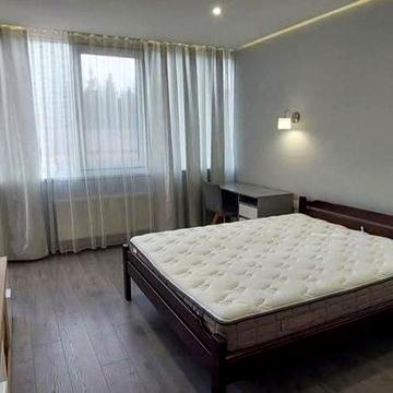 Оренда 1 кімн холова простора квартира Чернівці в.Гер Майдану