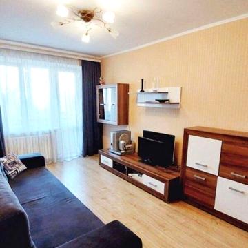 Довгострокова оренда 2к Квартира Героїв проспект