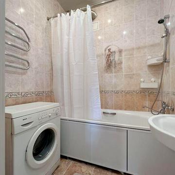 Довгострокова оренда 2к Квартира Тютюнників вулиця