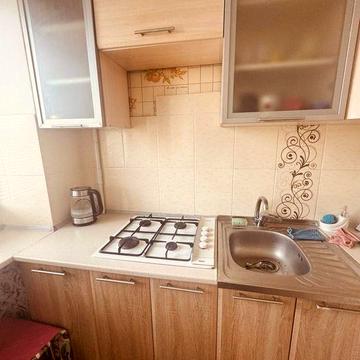 Продаж квартири: по вул.М.Шашкевича,7 біля ( ТЦ»Сільпо»);