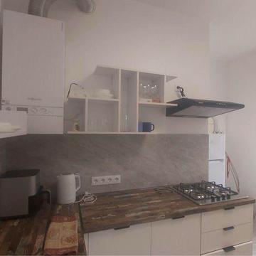 Оренда квартири 2кімнати вулиця Похила