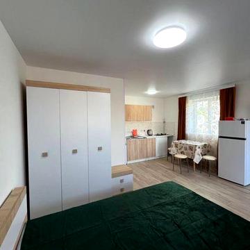 Аренда 1к район Одесских Традиций