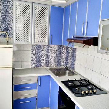 Продам 1к на Лушпи біля риночку