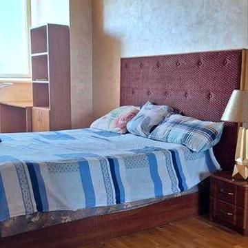 Сдам 2-комн Квартиру Центр Дидрихсона