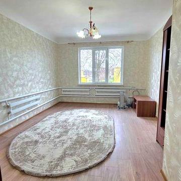 Оренда 2 кімнатної квартири по вул.Незалежності.