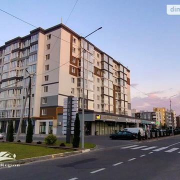 Продаж 2к Квартира Бориса Гмирі вулиця ЖК Idilika Avenue