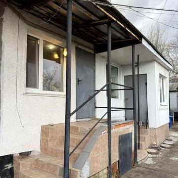 3к квартира в самому серці Полтави, поруч з Білою альтанкою