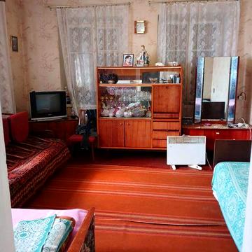 Аренда дома Малотарановка