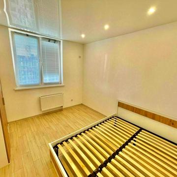 Юлії Здановської вул. (Ломоносова), 34-Б