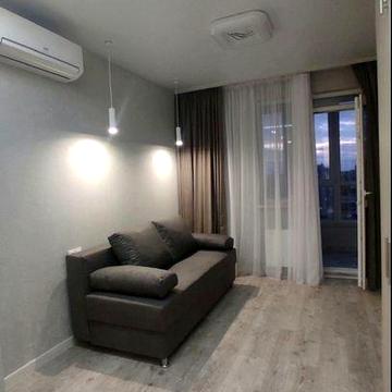 Сдам 1ую квартиру ЖК Таирова,Вильямса.Новострой