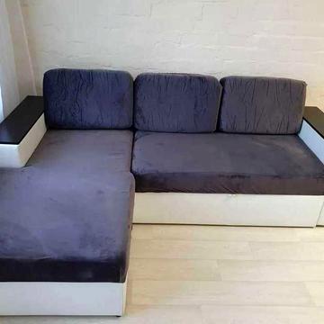 Оренда однокімнатної квартири, пр.Слобожанский ,109а