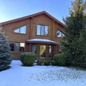 Аренда дома Осокорки