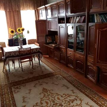 Продам пів будинку в центрі м. Суми - вулиця  Засумська