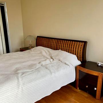 Володимирська вул., 19-А